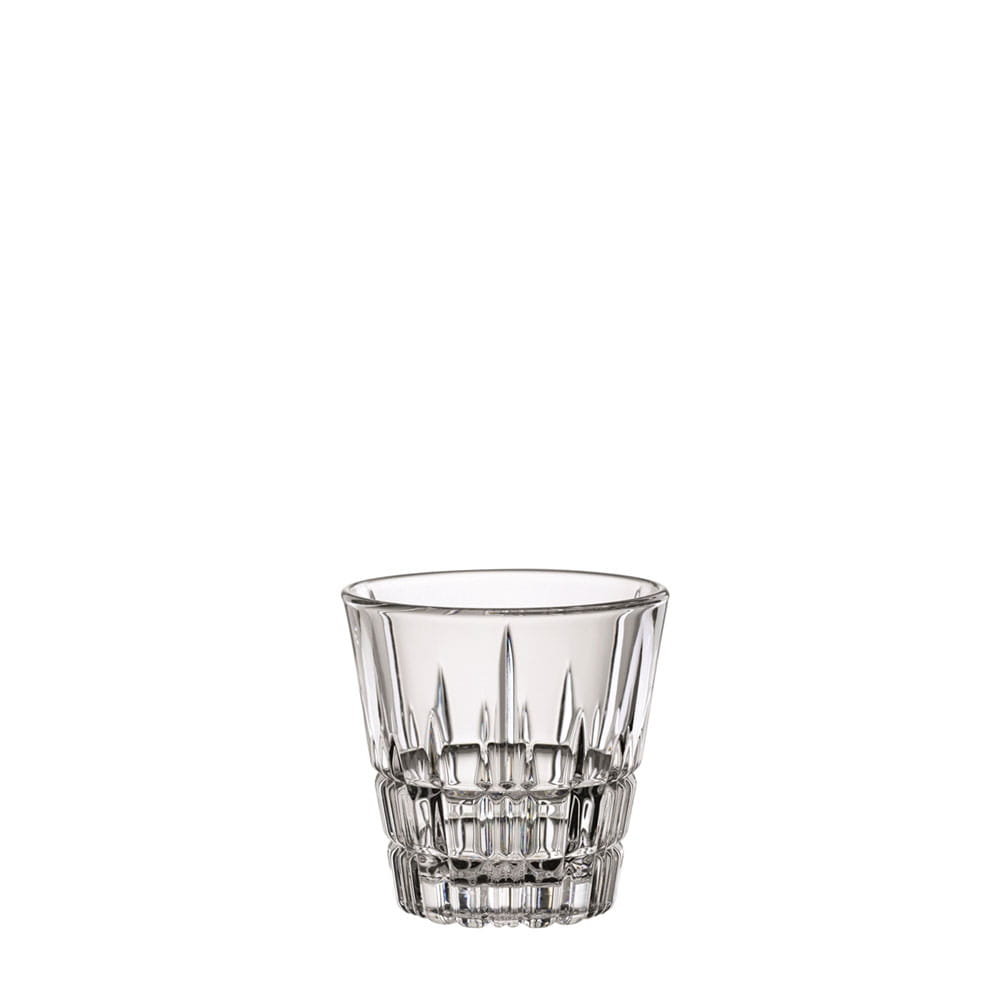 Spiegelau & Nachtmann Spiegelau Perfect Serve Coll. Perfect Espresso Glass zestaw/4 4500191 4500191