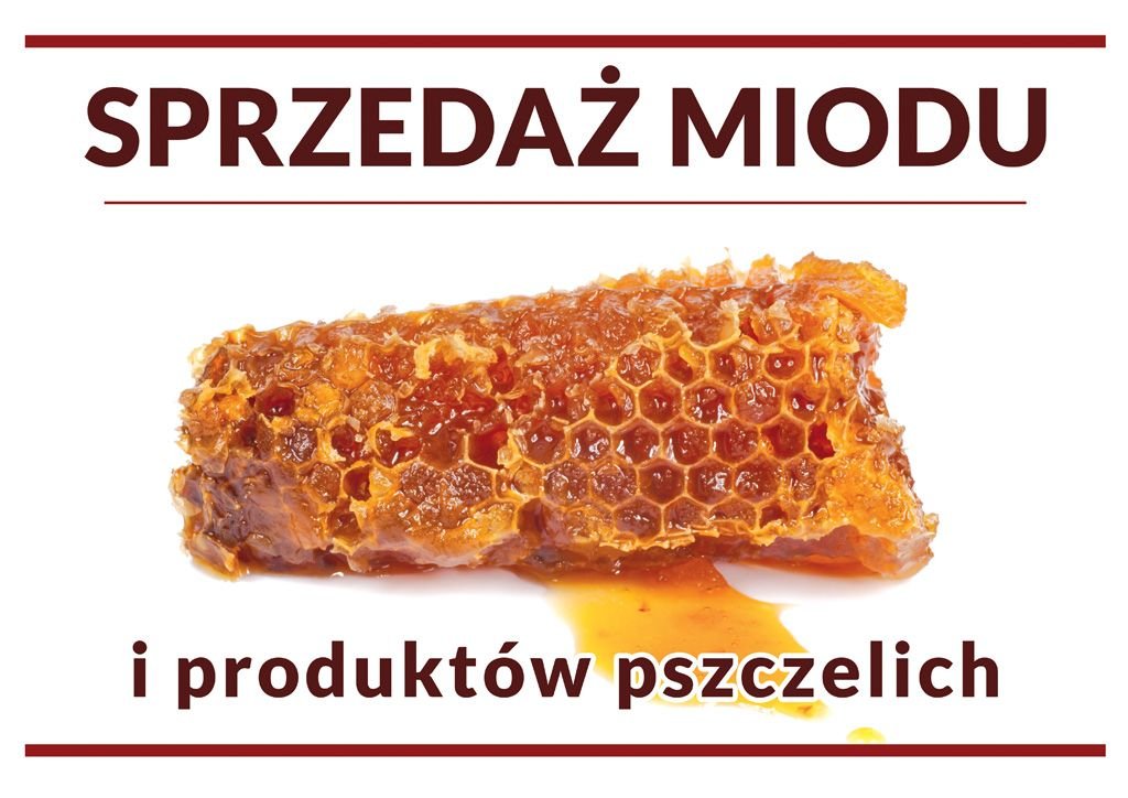 Duża tablica reklamowa - wzór F336