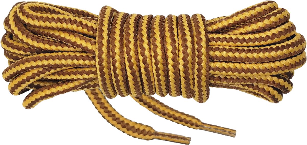 Sznurówki Sznurowadła CAT 120cm