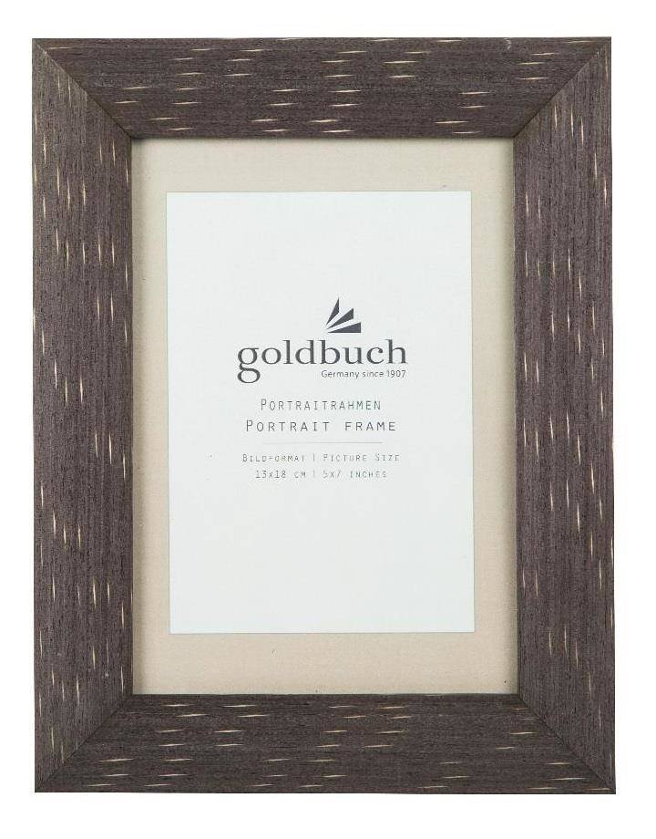 Goldbuch Rama Net Florence 13/18 Anth 920593