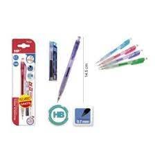 Ołówek Automatyczny Hb 0.7Mm Pe135 Mp Poland