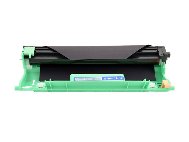 Bęben Do Brother DR1030 DCP-1610WE HL-1112E 1210WE