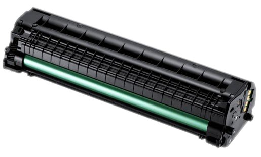 Toner MLT-D1042S ML1675 SCX3200 Samsung SCX3205