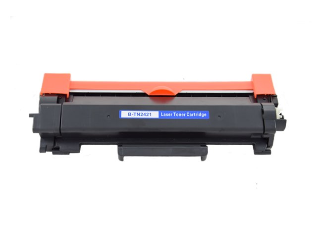 Toner do Brother TN2421 DCP-L2512D DCP-L2532DW