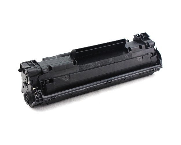 Toner 83A Laserjet Pro Mfp M125nw M127fn M127fw