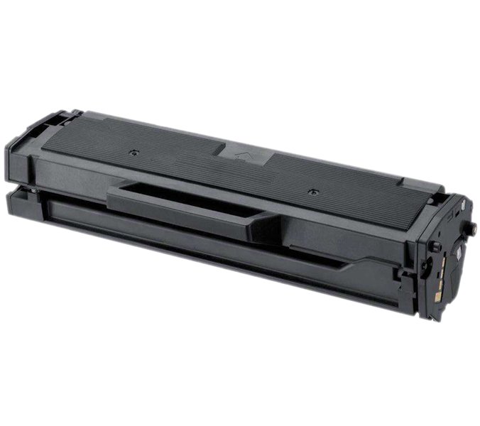 Do Samsung MLT-D101S SCX-3400 3405 ML2160 ML-2165W
