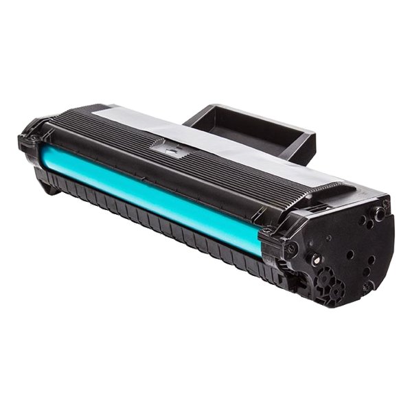 Toner do Hp 106A W1106A W 1106A 107A 107r 135w