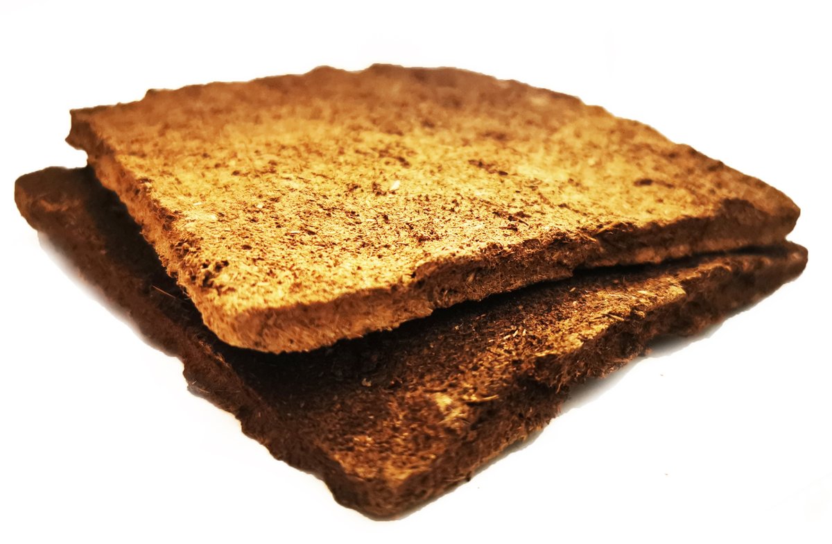 NATURALNA AGNIHOTRA OCZYSZCZANIE ENERGII