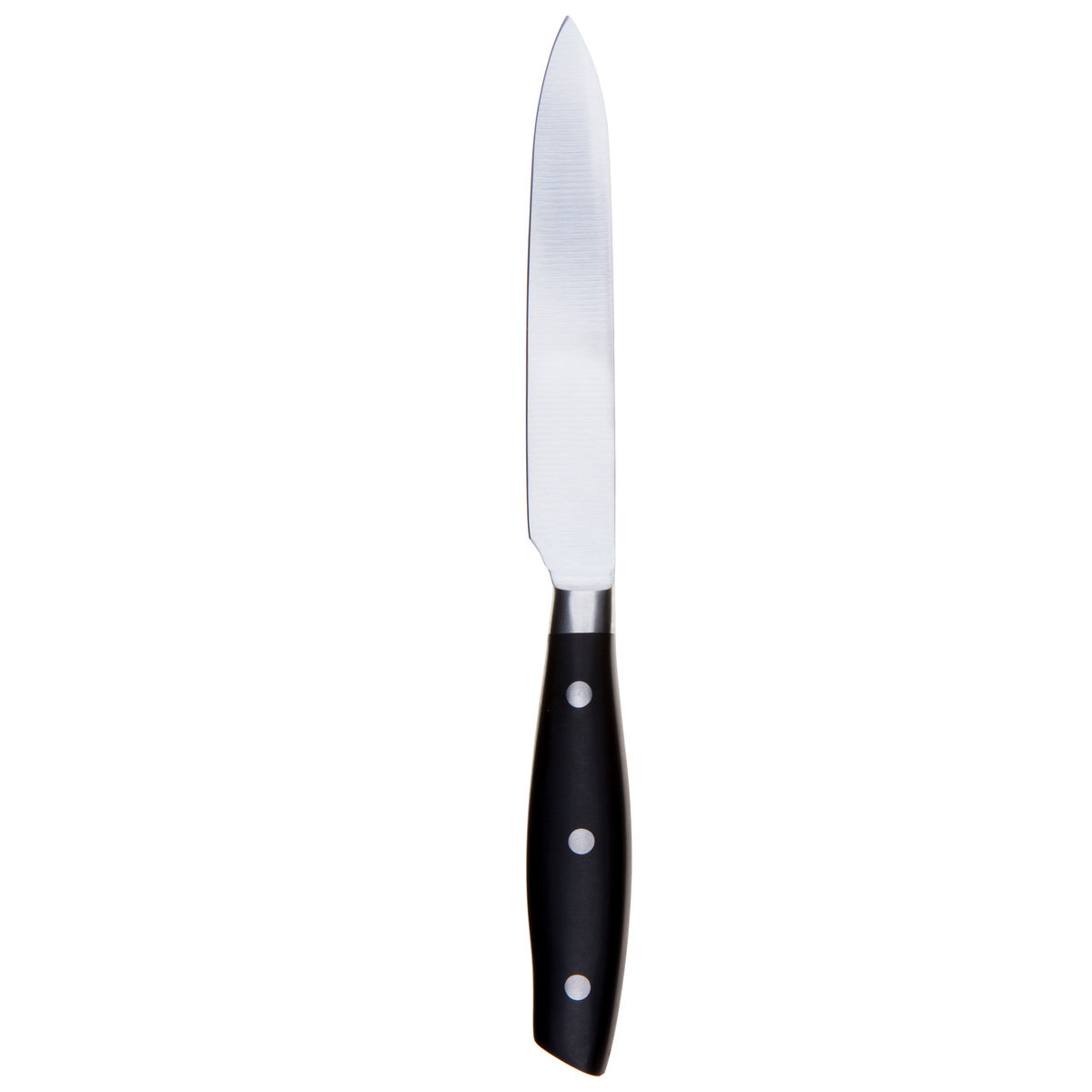 Nóż uniwersalny Pro Series 12,7 cm FISSLER