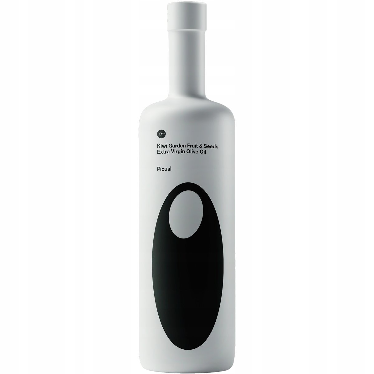 Oliwa z oliwek Extra Virgine Picual 500 ml