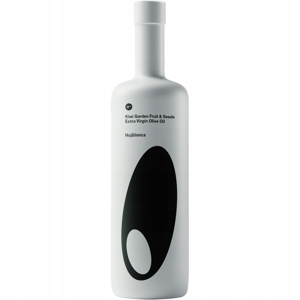 Oliwa z oliwek Extra Virgine Hojiblanca 500 ml