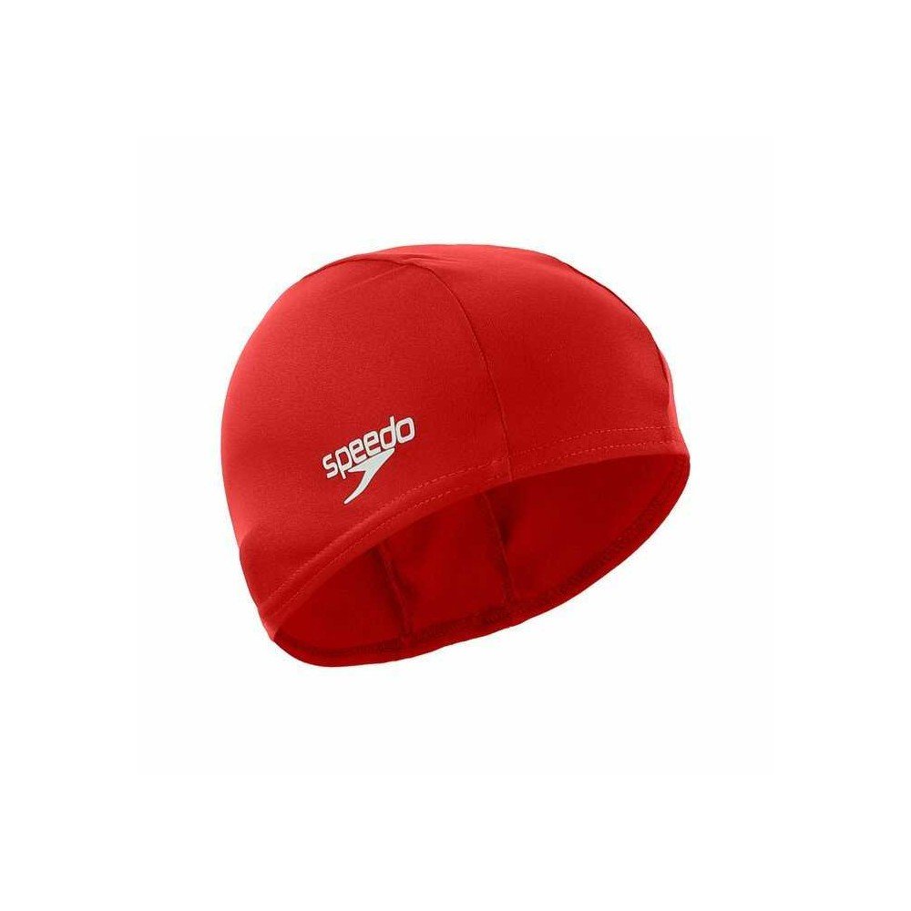 top Czepek do pływania Polyester Speedo Junior