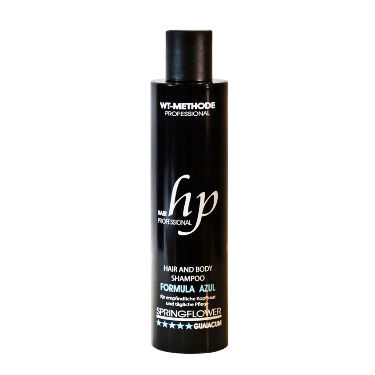Placenta Hp formula azul szampon przeciw wypadaniu