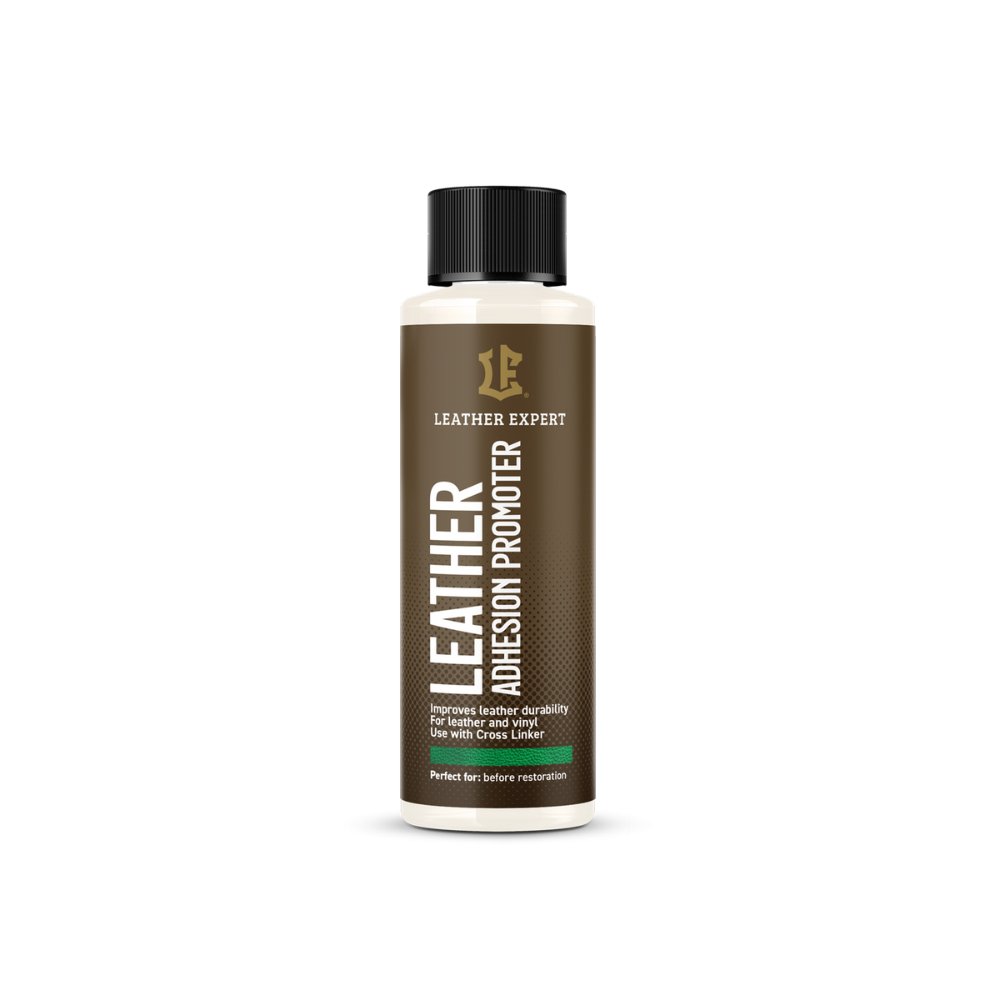 Leather expert adhesion promoter promotor przyczepności 50 ml