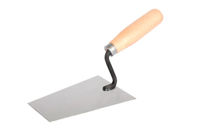 Pro Kielnia trapezowa 180mm 61738