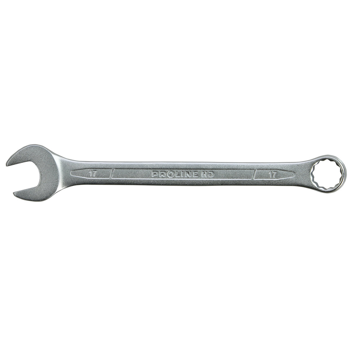 Proline Klucz oczkowo płaski 11mm ProlineHD 35611 PX35611