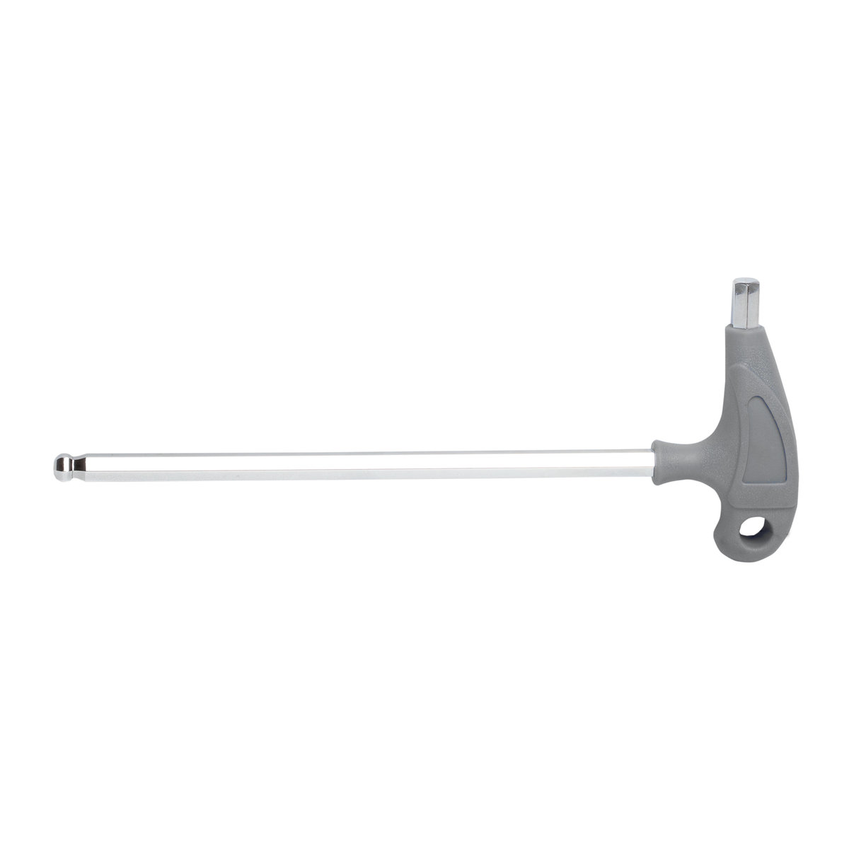 Proline 48527 Klucz imbusowy typu T Hex z kulką 2,5mm 48527