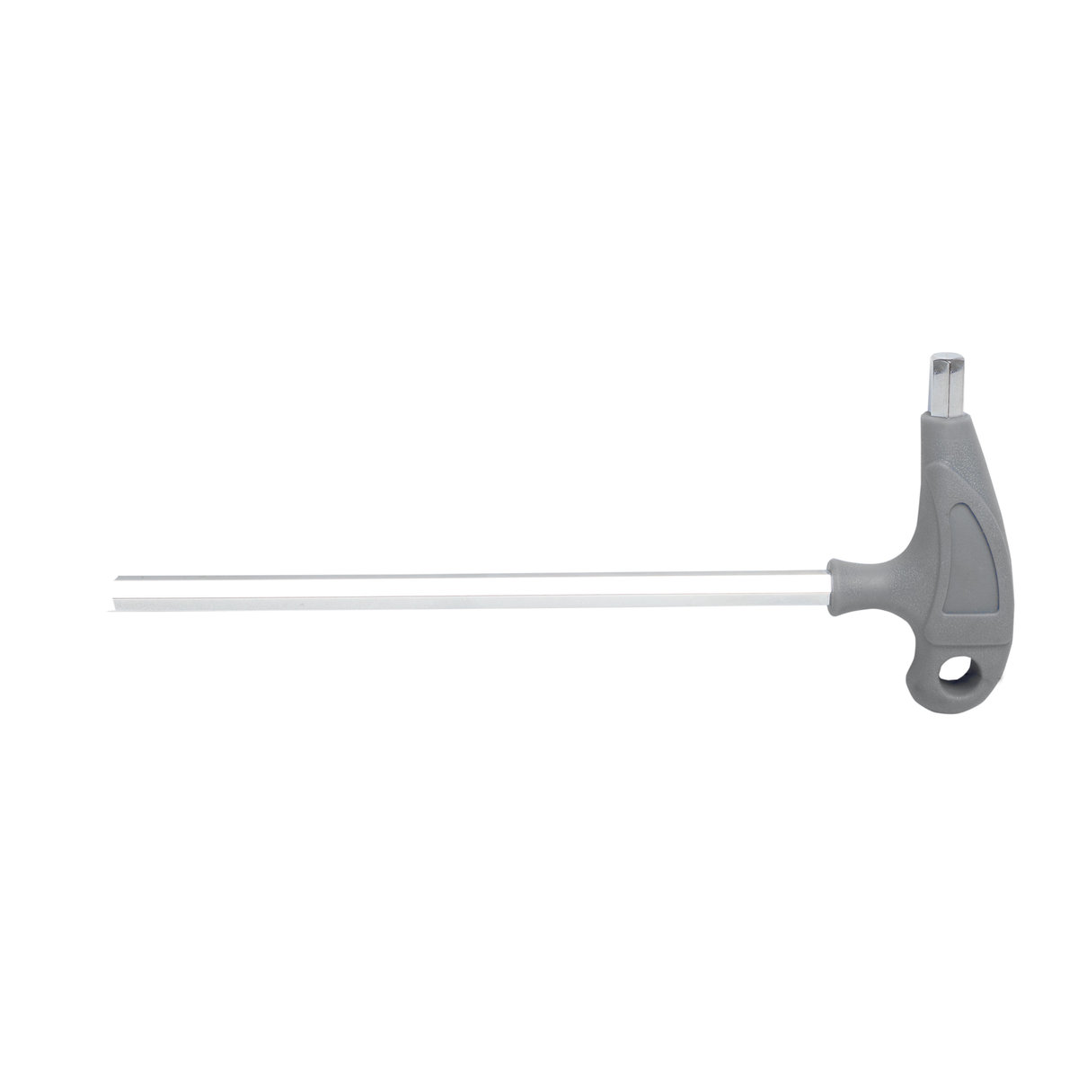 Proline 48524 Klucz imbusowy typu T Hex 6mm 48524
