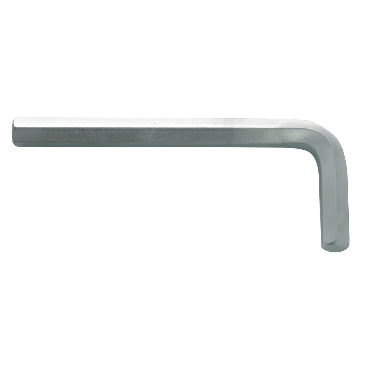 Proline Klucz imbusowy (sześciokątny) długi 2.5mm, cv 48402P