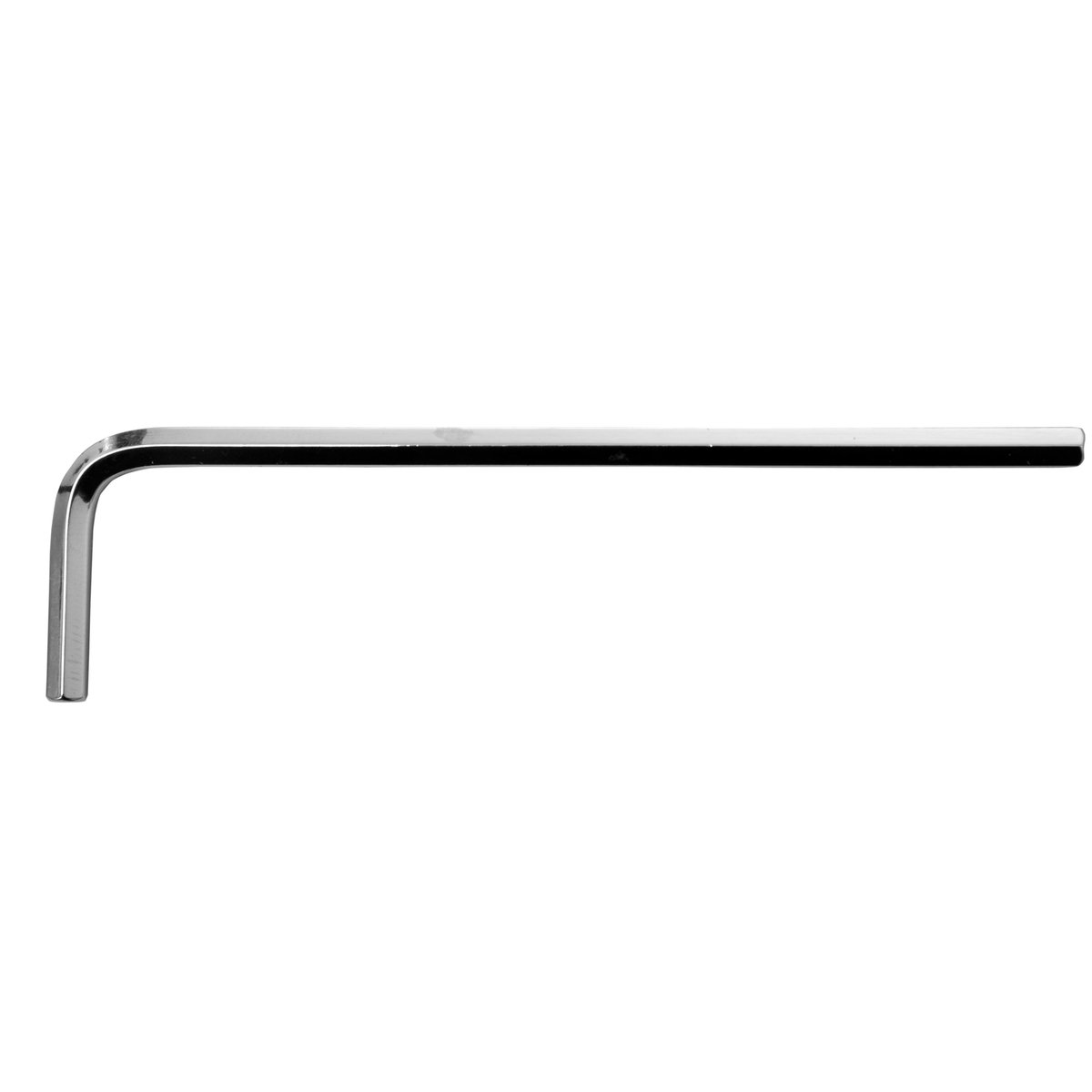 Proline 48462 Klucz Hex długi 3mm 129/23mm CRV, 48462