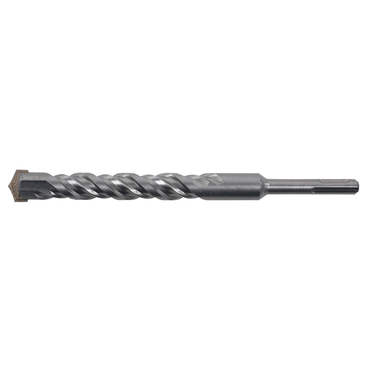 Proline Wiertło do betonu sds plus 16*350 91635