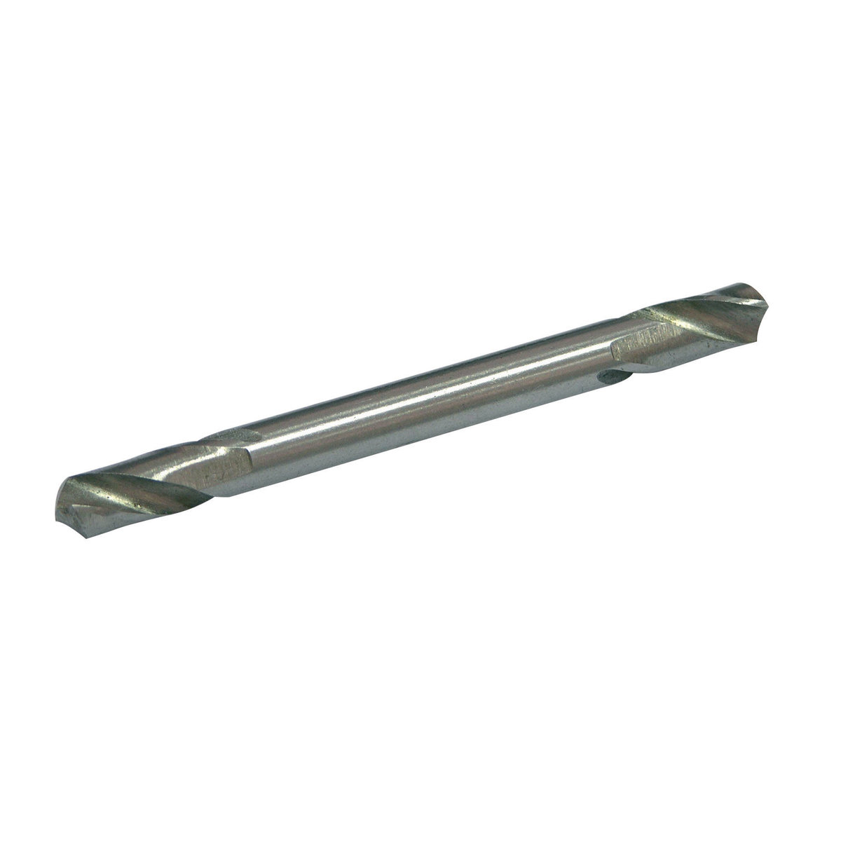 Proline Wiertło do metalu dwustronne HSS DIN1451A szlifowane 3.1 mm 1 sztuka 78631 PX78631