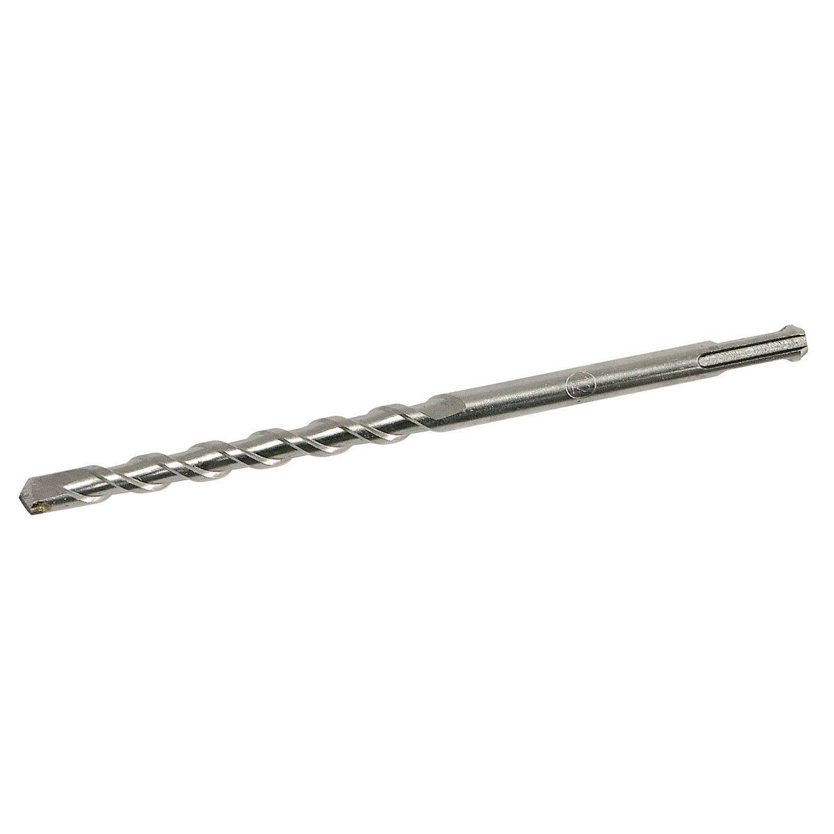 MEGA Wiertło do betonu sds plus 10*400mm 81040