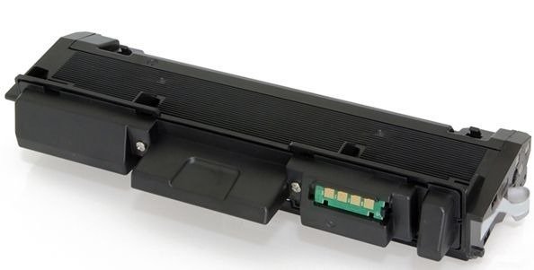 Toner do Xerox Phaser 3052 Work Centre 3215 3225