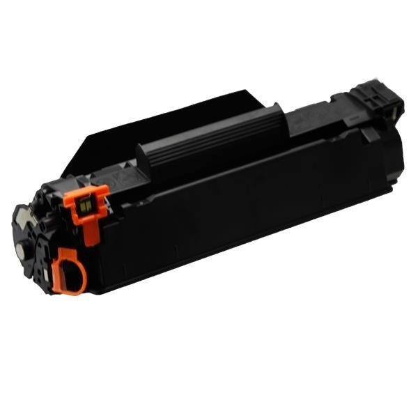 Toner Canon CRG725 LBP6020B LBP6000B Sensys MF3010