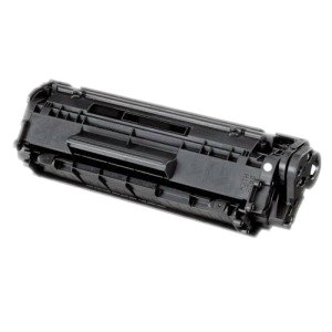Toner Canon FX10 i-SENSYS MF4340D MF4350D MF4370DN