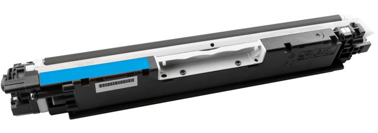 Toner do Hp CE311A 1025 CP1025NW M175A M175NW C