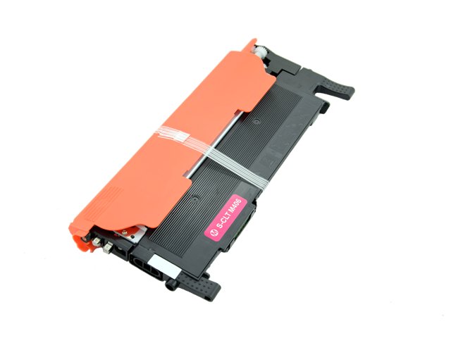 Toner do CLP-360 Xpres C410W C460FW C460 magenta