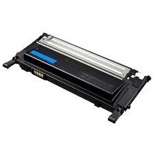 Toner do Samsung Xpress C430W C480W C480FW 404S