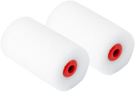 Wkład moltopren 35 x 50 prolin