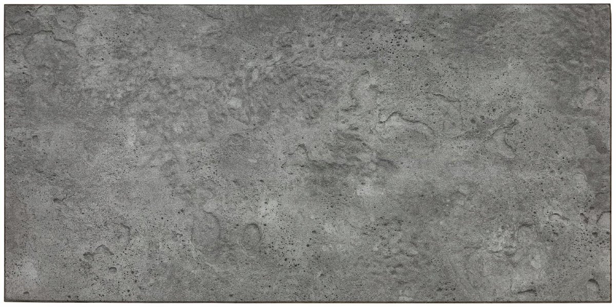 Dekoracje domu - ranking 2026