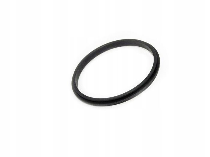 Redukcja Adapter Z 49Mm Na 58Mm