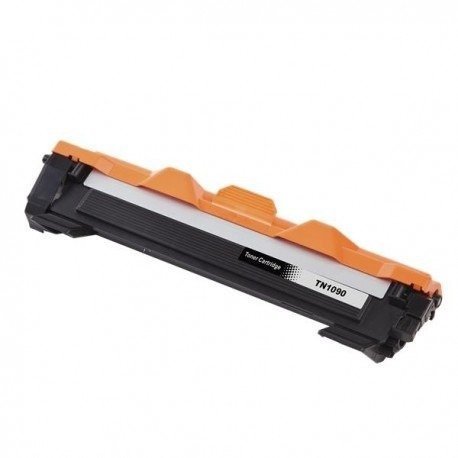 Toner Do Brother TN2320 Mfc L2700DW L2720DW 2740DW