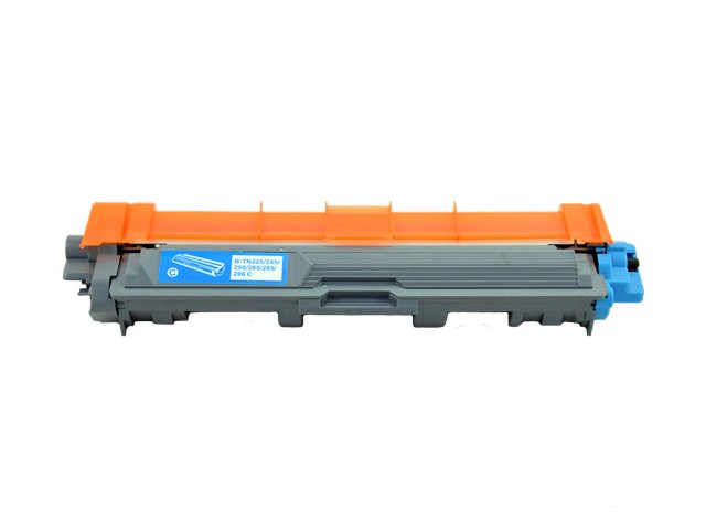 Toner Cyan do Brother TN245 HL3170CDW 3140 DCP9020