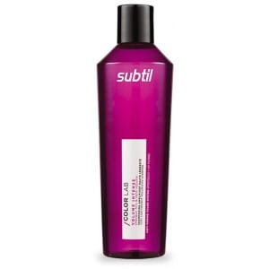 Subtil Color Lab Intense Volume szampon 300ml