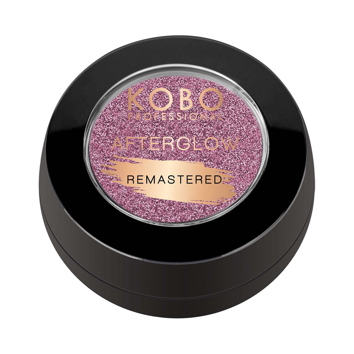 Kobo Professional, Cienie Mono, Afterglow Remastered 306