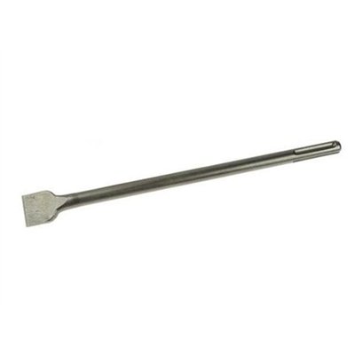 Dłuto Sds Max 40X400Mm Geko