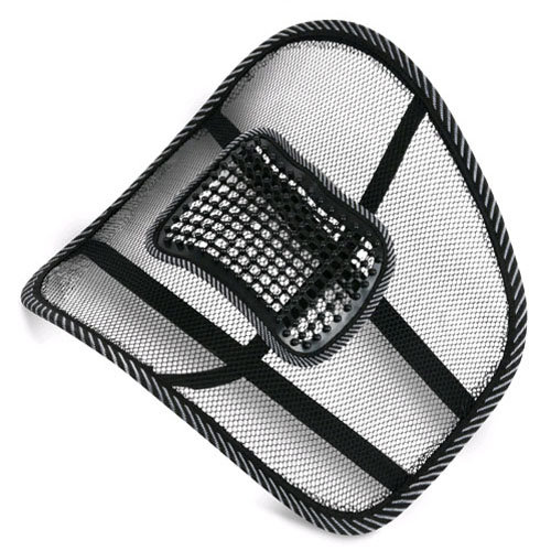 Well Life Ergonomiczne oparcie pod plecy 5991-P