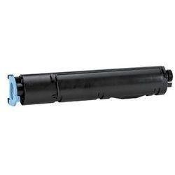 Toner do Canon CEXV18 iR1024i iR1024iF C-EXV18