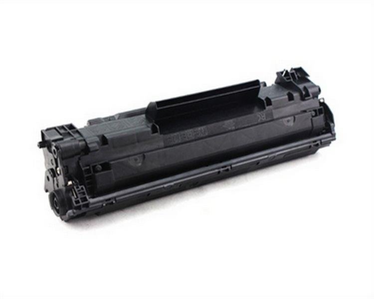 Toner CF283X Pro M201N MF211 MF212W MF215 MF216