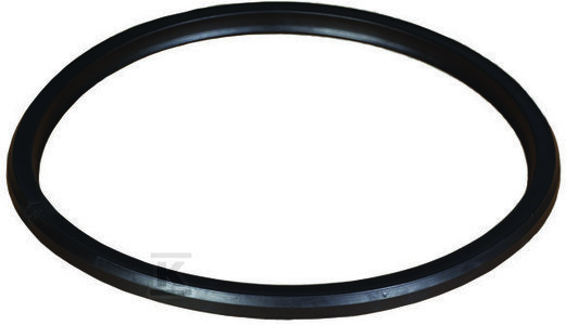 Kaczmarek Uszczelka dn 315 rury korugowanej uniwersalna (studnia Diamir 315)