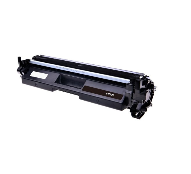 Toner do Hp CF230A 30A M203 M227fdn Chip Czarny Fv