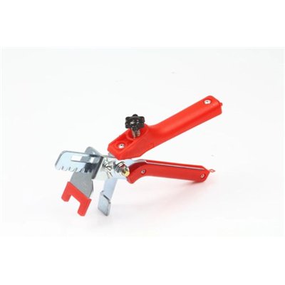 Zacisk Kleszcze Szczypce Do Poziomowania Płytek