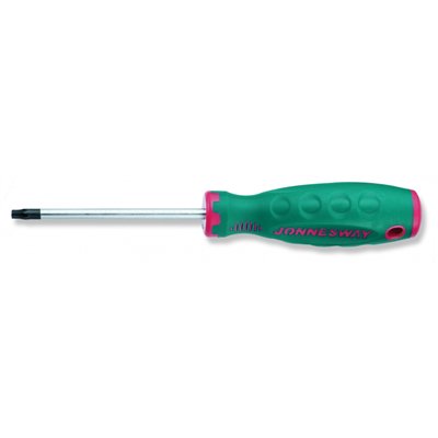 Wkrętak TORX T8 x 60mm Jonnesway