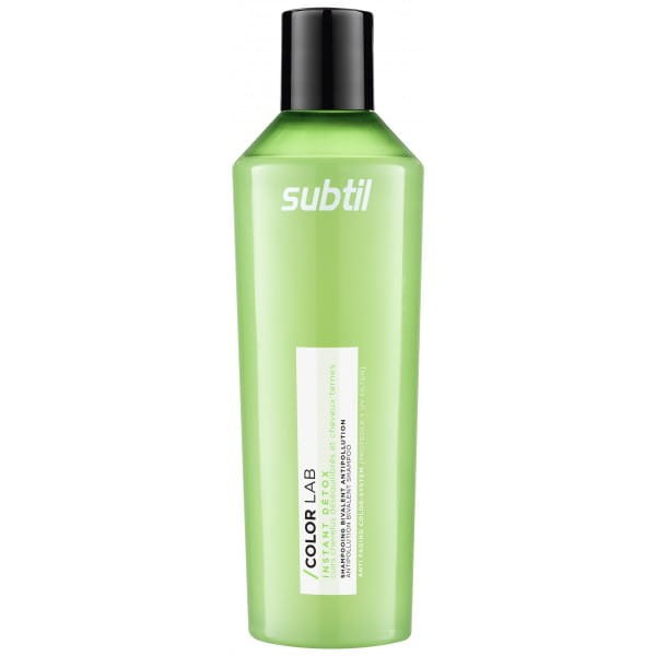Color Lab szampon oczyszczający Instant Detox 300