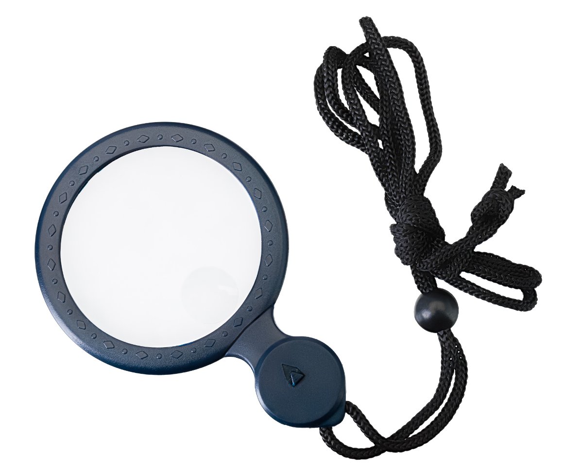 Discovery Crafts DNK 10